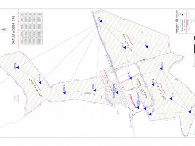 alljoin_WGS84 CONTRL PT TOPO ALL 2